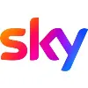 Sky Deutschland GmbH Sky Deutschland GmbH