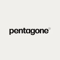 Pentagone