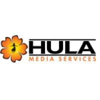 Hula Post Hula Post