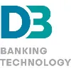 D3 Banking Technology D3 Banking Technology