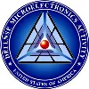 Defense Microelectronics Activity Defense Microelectronics Activity