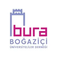BURA - Boğaziçi Üniversiteliler Derneği