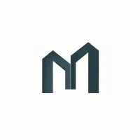 Mayer Property Group
