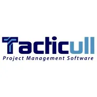 Tacticull Inc.