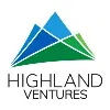 Highland Ventures Highland Ventures