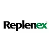 Replenex Replenex
