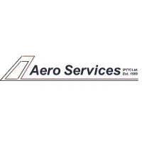 Aero Services (PTY) LTD