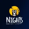 Nights Advertising Nights Advertising