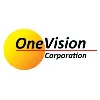 OneVision Corporation OneVision Corporation