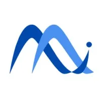 MACO INFOTECH LTD.
