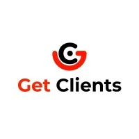 Get Clients