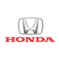 Honda Auto Serang
