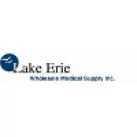 Lake Erie Wholesale Medical Supply, inc.