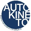 AutoKineto - Executive Search
