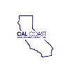 Cal Coast Almond Processing, Inc Cal Coast Almond Processing, Inc