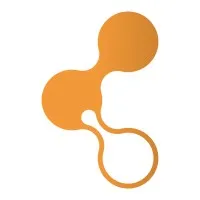 Initium Therapeutics Inc