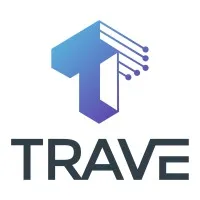 Trave - Construction Management