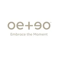 OETEO 