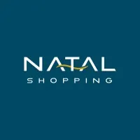 Natal Shopping