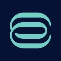 Elysium Private Wealth