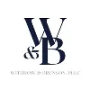 Withrow & Brunson, PLLC