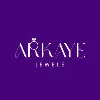 Arkaye Jewels