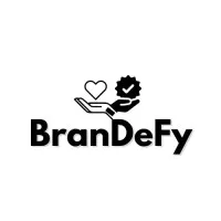 BranDeFy
