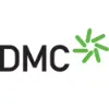 DMC - Dry Mortar Company