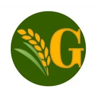 GramHeet