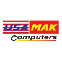 USA MAK Computers USA MAK Computers