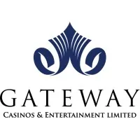 Gateway Casinos and Entertainment Limited verified emails