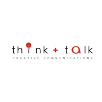 Think+Talk Creative Communications Think+Talk Creative Communications