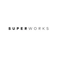 SUPERWORKS