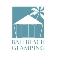 Bali Beach Glamping Resort