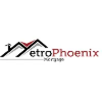 Metro Phoenix Mortgage