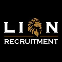 Lion Recruitment Lion Recruitment