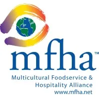 MFHA - The Multicultural Foodservice & Hospitality Alliance