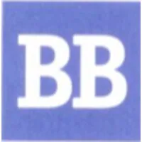 Bayside Builders Inc.