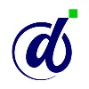 devias.ar devias.ar