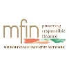 Microfinance Industry Network (MFIN) Microfinance Industry Network (MFIN)