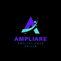 AMPLIARE CONSULTING