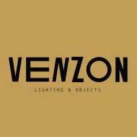 Venzon Lighting & Objects