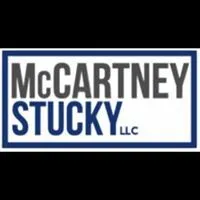 McCartney Stucky LLC