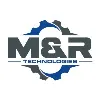 M & R Technologies M & R Technologies