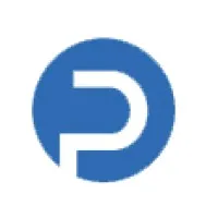 Paaticles