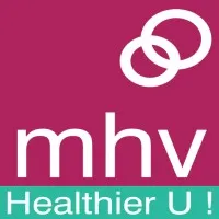 myHealthvalet