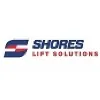 Shores Lift Solutions