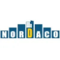 Nordaco Nordaco