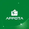 AppotaPay AppotaPay
