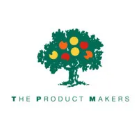 The Product Makers The Product Makers